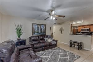 875 Riverside Dr, Coral Springs, FL 33071, Sold 02/01/21