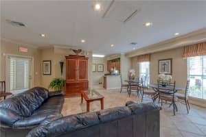 875 Riverside Dr, Coral Springs, FL 33071, Sold 02/01/21