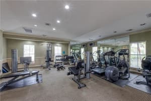 875 Riverside Dr, Coral Springs, FL 33071, Sold 02/01/21