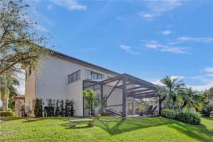 10431 Majestic Ct, Parkland, FL 33076, Sold 08/31/20