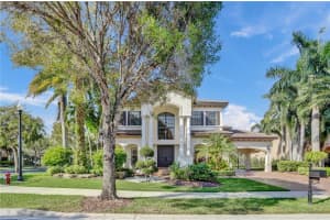 10431 Majestic Ct, Parkland, FL 33076, Sold 08/31/20