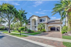 10431 Majestic Ct, Parkland, FL 33076, Sold 08/31/20