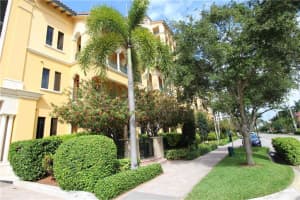 200 E Palmetto Park Rd, Boca Raton, FL 33432, Sold 10/20/20