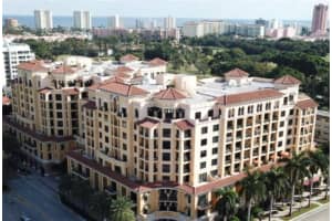 200 E Palmetto Park Rd, Boca Raton, FL 33432, Sold 10/20/20
