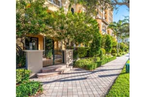200 E Palmetto Park Rd, Boca Raton, FL 33432, Sold 10/20/20