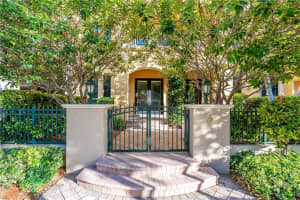 200 E Palmetto Park Rd, Boca Raton, FL 33432, Sold 10/20/20