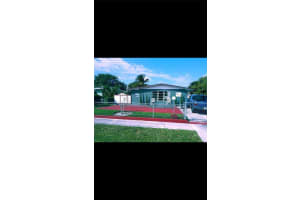 1377 7th St, West Palm Beach, FL 33401, Sold 09/08/20