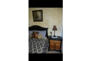 1377 7th St, West Palm Beach, FL 33401, Sold 09/08/20