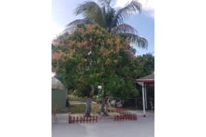 1377 7th St, West Palm Beach, FL 33401, Sold 09/08/20