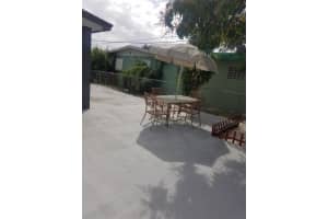 1377 7th St, West Palm Beach, FL 33401, Sold 09/08/20