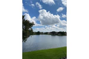 11012 SW 15th Manor, Davie, FL 33324, Sold 01/08/21