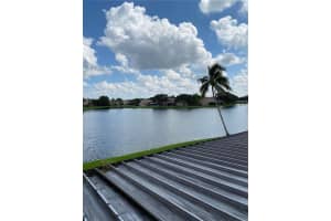 11012 SW 15th Manor, Davie, FL 33324, Sold 01/08/21