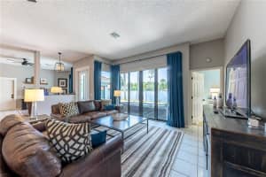 141 Orange Dr, Boynton Beach, FL 33436, Sold 04/15/20