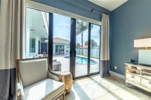 141 Orange Dr, Boynton Beach, FL 33436, Sold 04/15/20