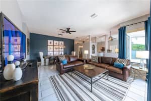 141 Orange Dr, Boynton Beach, FL 33436, Sold 04/15/20