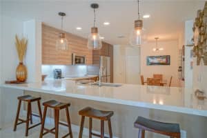 4424 Hidden Harbour Terrace, Fort Lauderdale, FL 33312, Sold 05/07/20