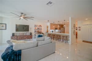 4424 Hidden Harbour Terrace, Fort Lauderdale, FL 33312, Sold 05/07/20