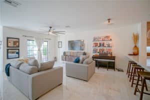 4424 Hidden Harbour Terrace, Fort Lauderdale, FL 33312, Sold 05/07/20