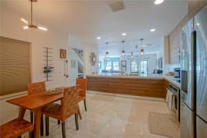 4424 Hidden Harbour Terrace, Fort Lauderdale, FL 33312, Sold 05/07/20