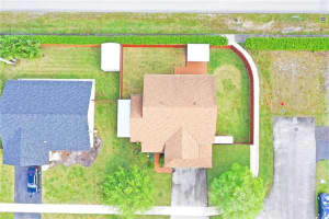 5503 SW 57th Pl, Davie, FL 33314, Sold 04/27/20