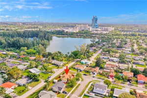 5503 SW 57th Pl, Davie, FL 33314, Sold 04/27/20