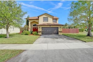 5503 SW 57th Pl, Davie, FL 33314, Sold 04/27/20