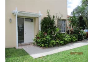 9800 Royal Palm Blvd, Coral Springs, FL 33065, Sold 06/30/20