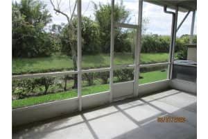 9800 Royal Palm Blvd, Coral Springs, FL 33065, Sold 06/30/20