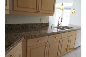 9800 Royal Palm Blvd, Coral Springs, FL 33065, Sold 06/30/20