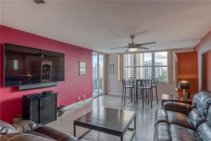 3015 N Ocean Blvd #8j, Fort Lauderdale, FL 33308, Sold 07/06/20