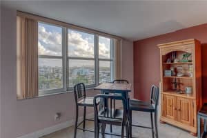 3015 N Ocean Blvd #8j, Fort Lauderdale, FL 33308, Sold 07/06/20