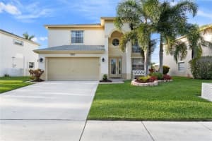 6353 Lansdowne Cir, Boynton Beach, FL 33472, Sold 04/02/20