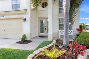 6353 Lansdowne Cir, Boynton Beach, FL 33472, Sold 04/02/20