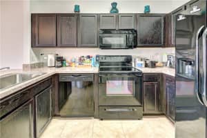 2999 NW 35th Terrace, Lauderdale Lakes, FL 33311, Sold 07/24/20