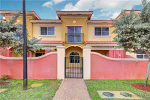 2999 NW 35th Terrace, Lauderdale Lakes, FL 33311, Sold 07/24/20