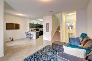 2999 NW 35th Terrace, Lauderdale Lakes, FL 33311, Sold 07/24/20