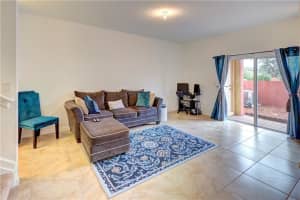 2999 NW 35th Terrace, Lauderdale Lakes, FL 33311, Sold 07/24/20