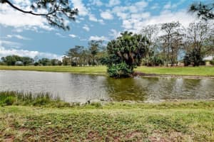 2003 Palm Beach Trace Dr, Royal Palm Beach, FL 33411, Sold 05/04/20