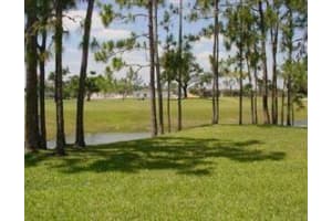 2003 Palm Beach Trace Dr, Royal Palm Beach, FL 33411, Sold 05/04/20