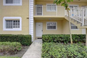 2003 Palm Beach Trace Dr, Royal Palm Beach, FL 33411, Sold 05/04/20