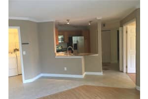 4025 W McNab Rd #211e, Pompano Beach, FL 33069, Sold 04/22/20