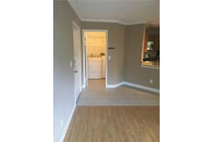 4025 W McNab Rd #211e, Pompano Beach, FL 33069, Sold 04/22/20