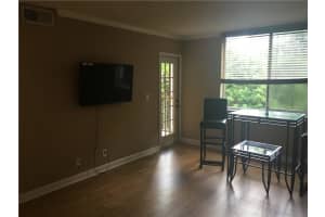 4025 W McNab Rd #211e, Pompano Beach, FL 33069, Sold 04/22/20