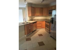 4025 W McNab Rd #211e, Pompano Beach, FL 33069, Sold 04/22/20