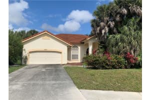 9050 Cypress Hollow Dr, Palm Beach Gardens, FL 33418, Sold 06/29/20