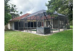 9050 Cypress Hollow Dr, Palm Beach Gardens, FL 33418, Sold 06/29/20