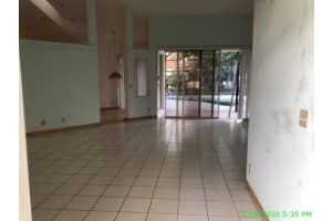 9050 Cypress Hollow Dr, Palm Beach Gardens, FL 33418, Sold 06/29/20