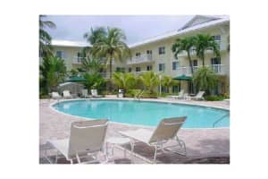 1515 E Broward Blvd APT 210, Fort Lauderdale, FL 33301, Sold 06/11/20