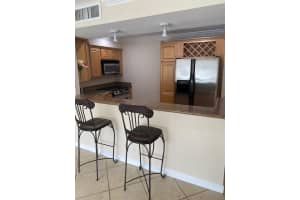 1515 E Broward Blvd APT 210, Fort Lauderdale, FL 33301, Sold 06/11/20