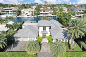 2461 Del Lago Dr, Fort Lauderdale, FL 33316, Sold 03/26/21